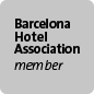 Barcelona Hotel Association