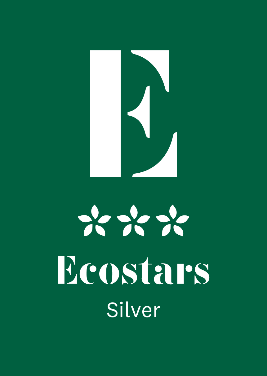 Ecostars Certified